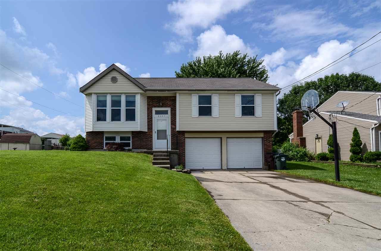 8387 Redcedar - Photo 1