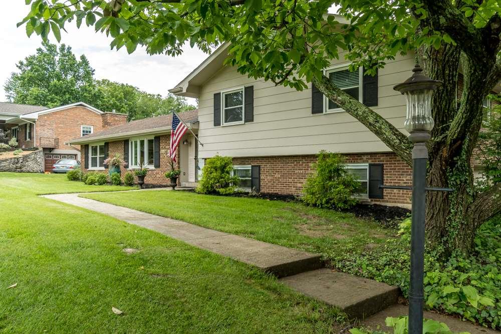 106 Vernon - Photo 1