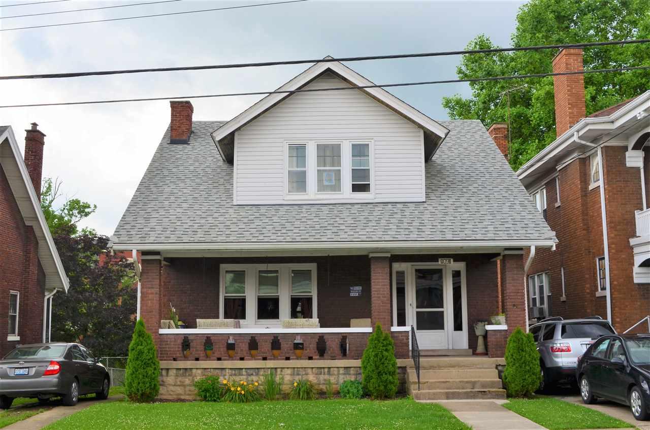 1827 Holman Avenue - Photo 1