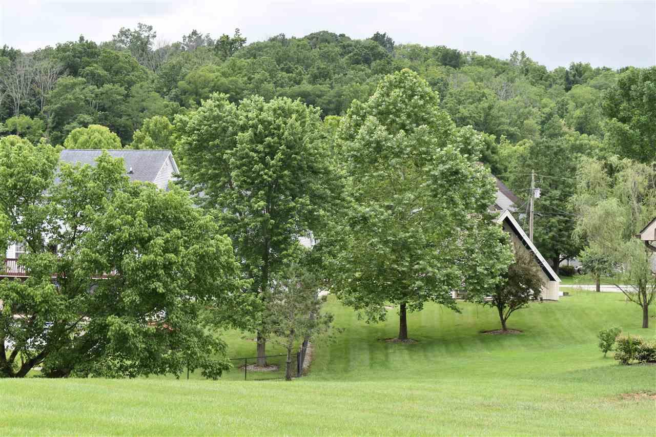 37 Crystal Lake Drive - Photo 1