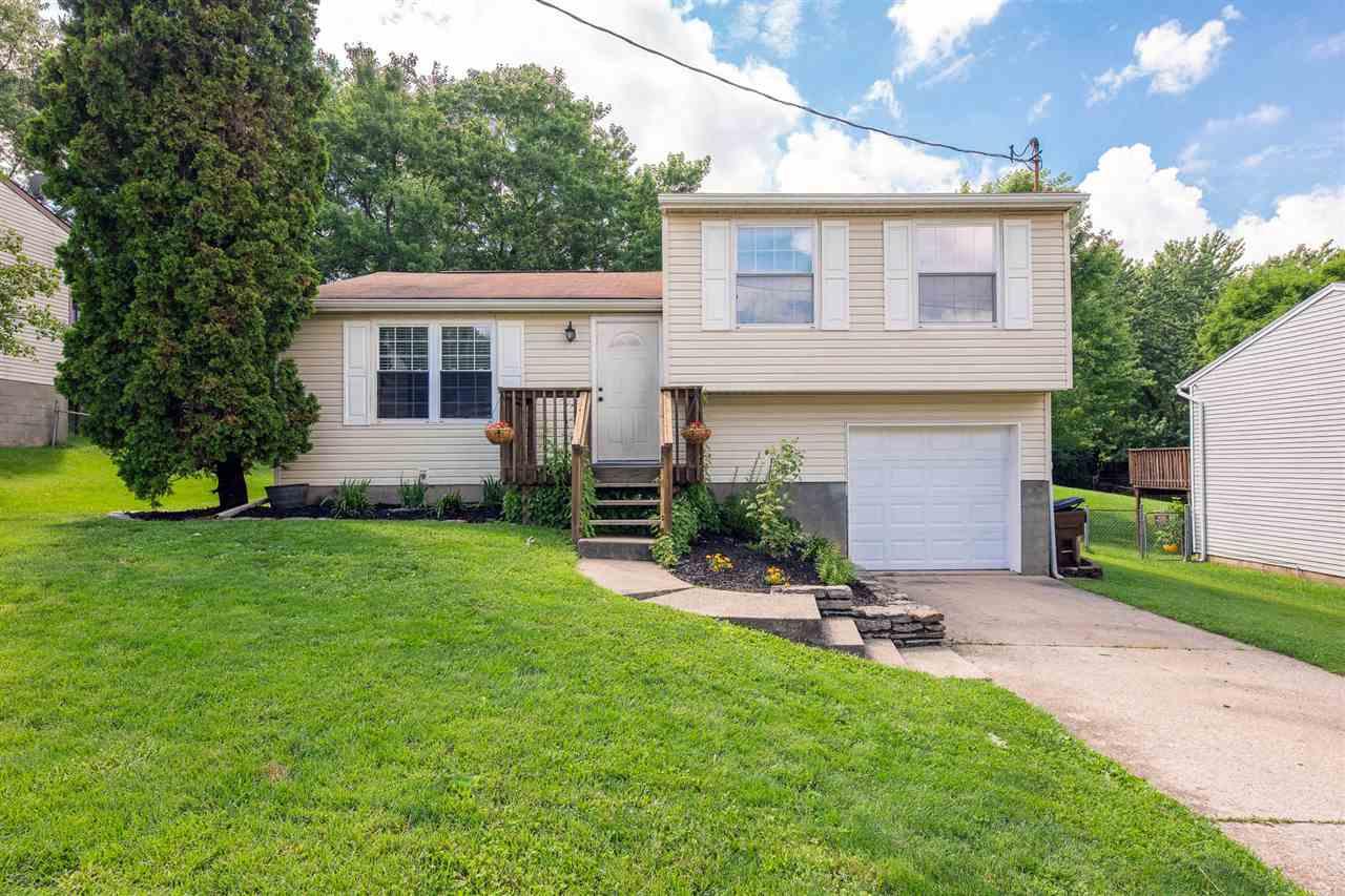 34 Hideaway Drive - Photo 1