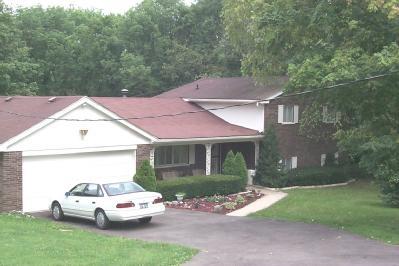 3260 Sugarcamp Road - Photo 1