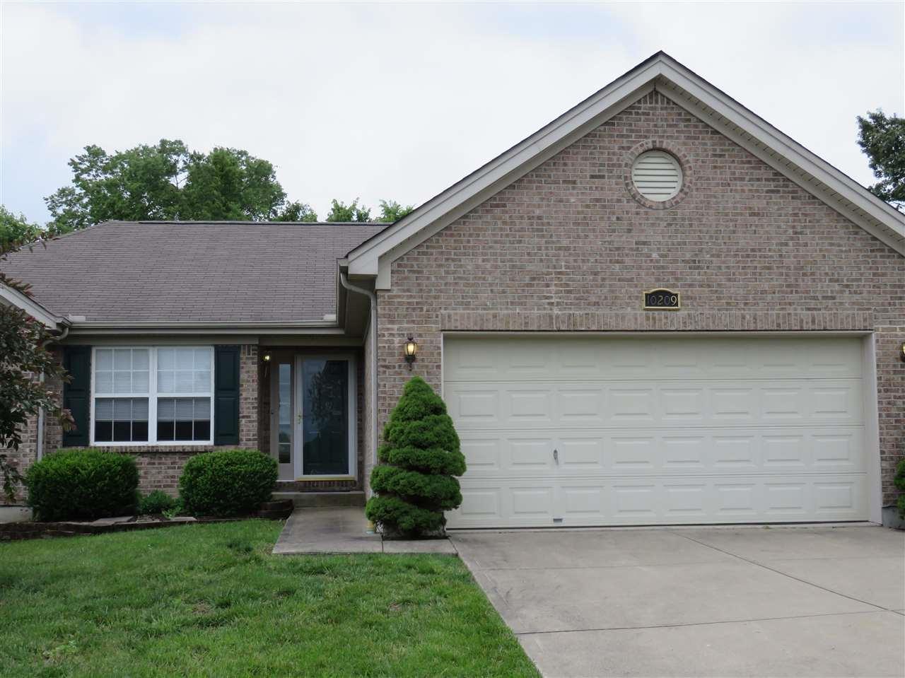 10209 Chestnut Oak - Photo 1