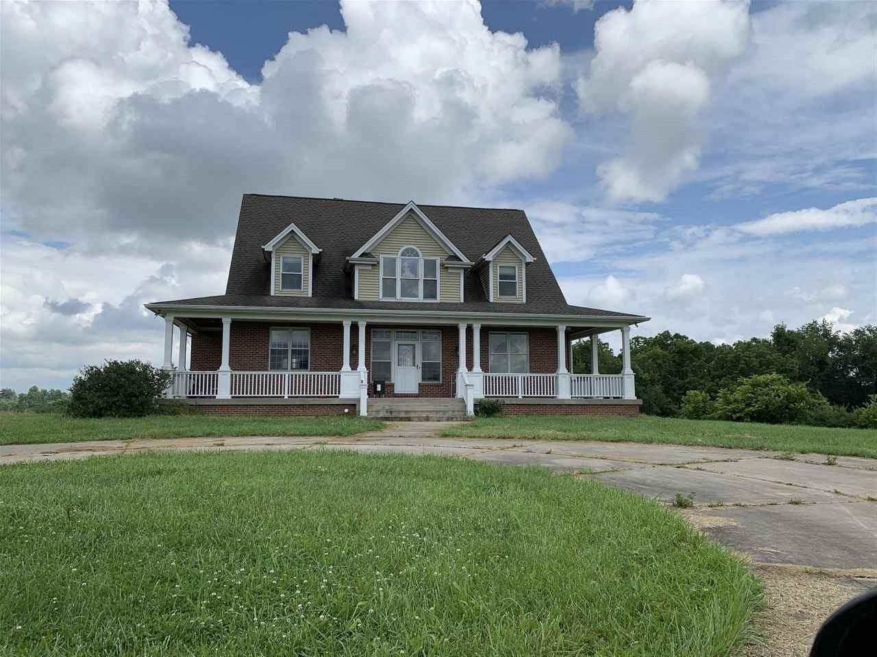 3845 Akin Lane - Photo 1