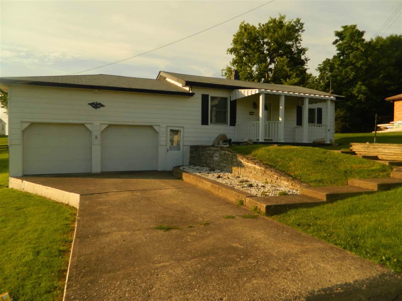 16 Alvin - Photo 1