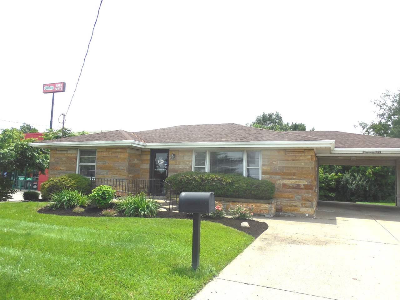 8121 Us 42 - Photo 1