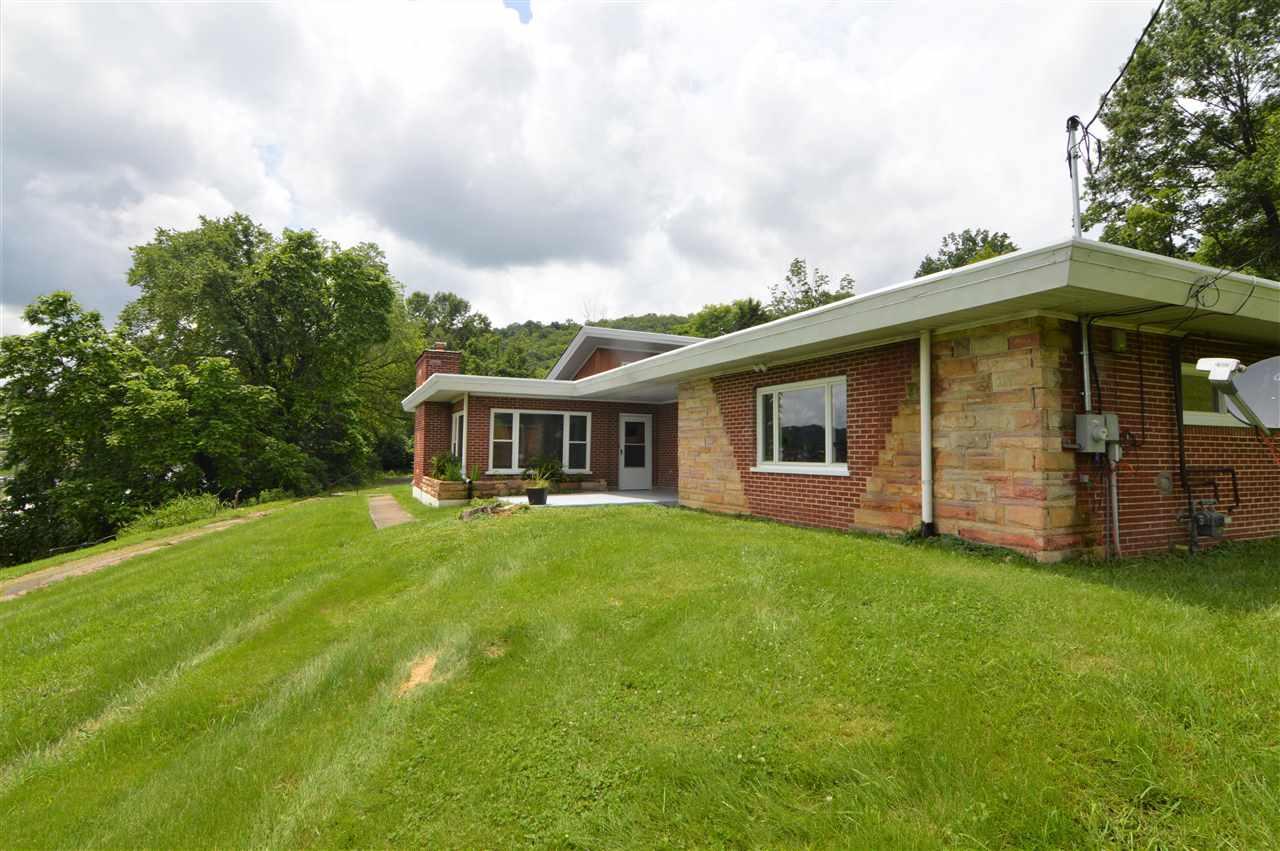 3284 Madison Pike - Photo 1 3284 Madison Pike - Photo 1