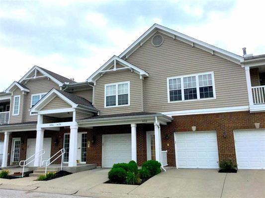 1170 Periwinkle Drive - Photo 1