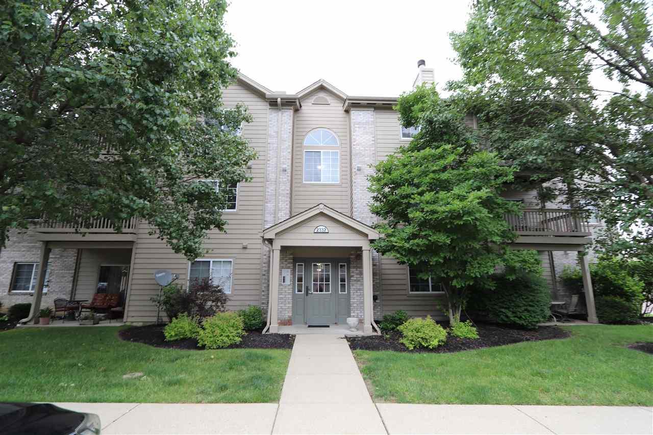 2332 Sawmill - Photo 1