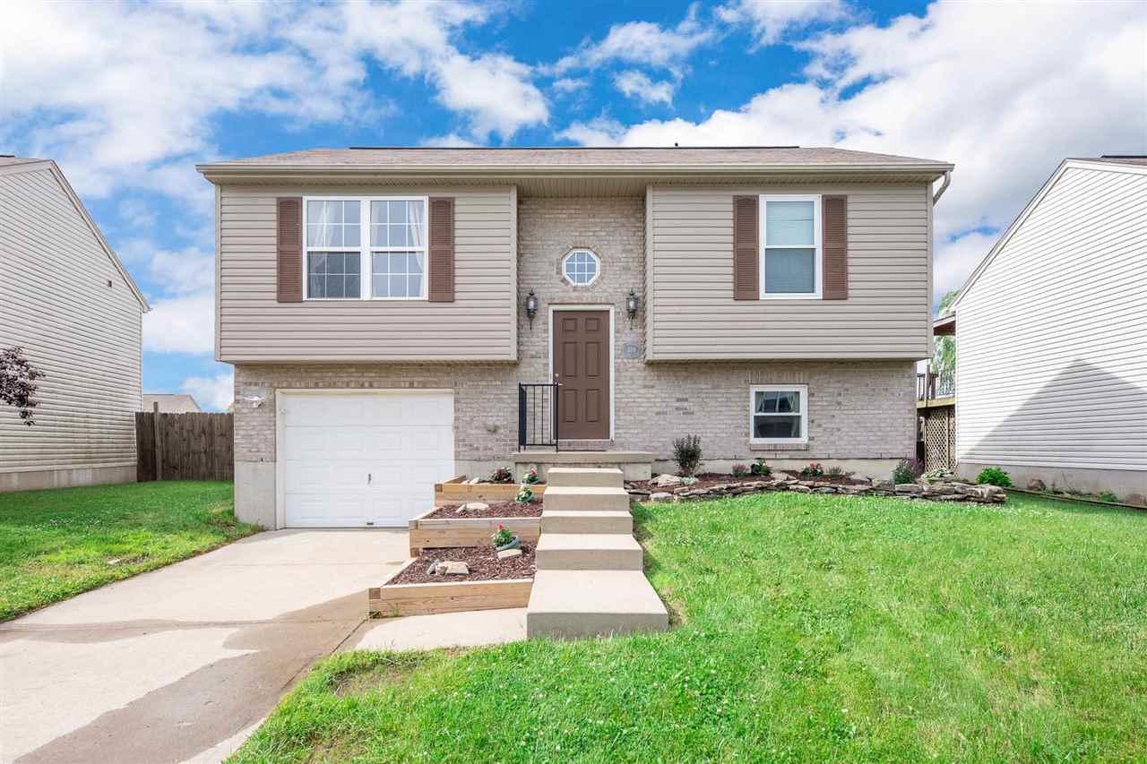 579 Astoria Court - Photo 1