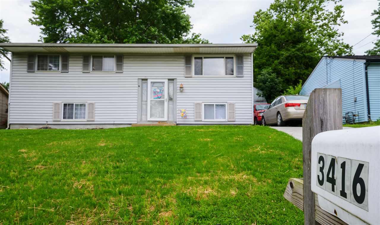 3416 Cedar Tree Lane - Photo 1