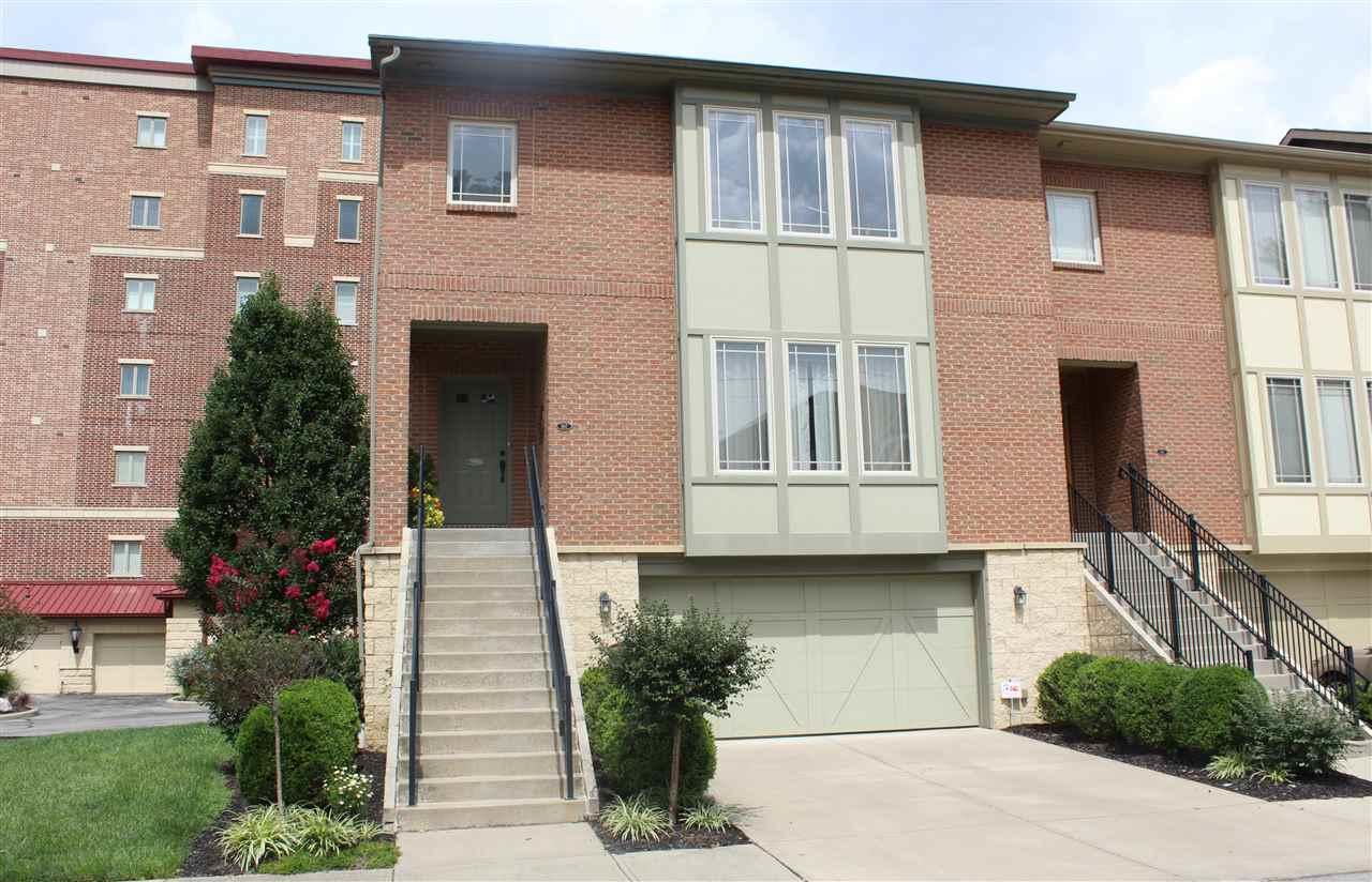 307 Eden Avenue - Photo 1