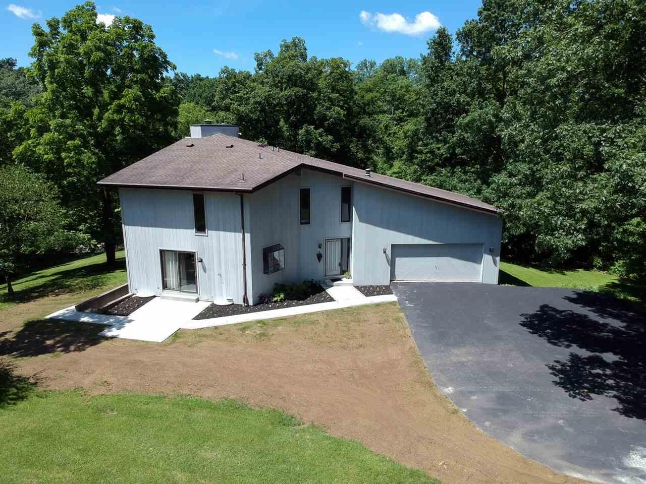 5110 Fowler Creek Road - Photo 1