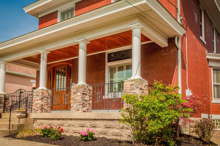 51 15th Street - Photo 1