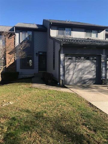 2718 Hurstland - Photo 1