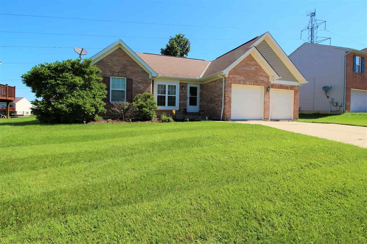 2222 Fedders Court - Photo 1