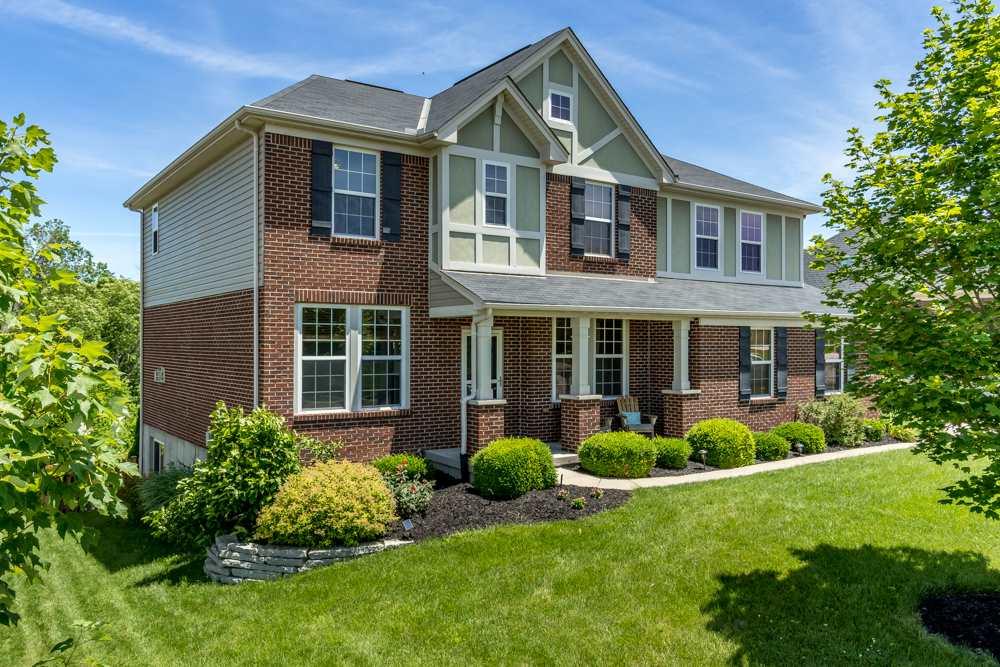 1596 Southcross Drive - Photo 1