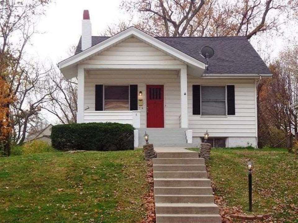 8 Arcadia Avenue - Photo 1