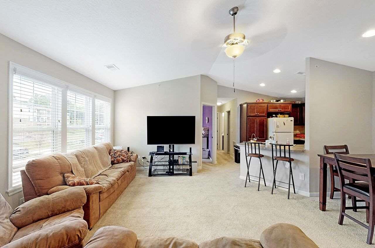 4128 Country Mill - Photo 1