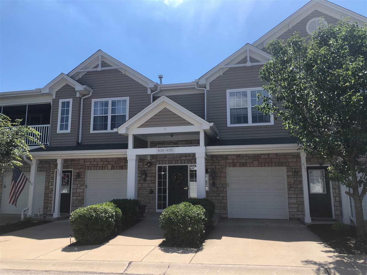 416 Ivy Ridge - Photo 1
