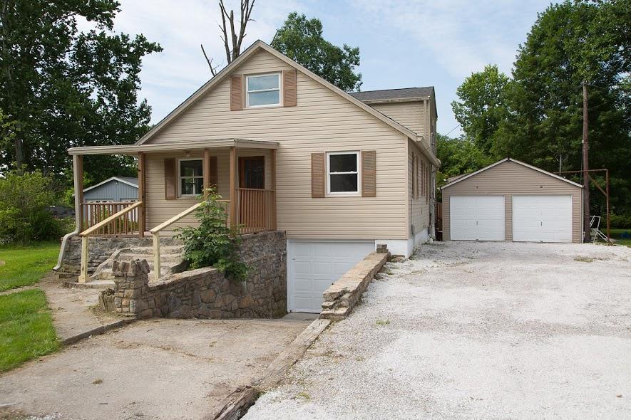 151 Eastside Park Dr - Photo 1