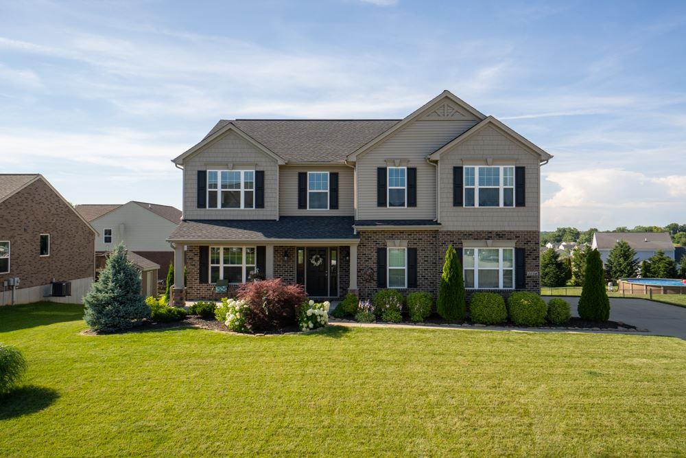 1134 Laurelwood Lane - Photo 1