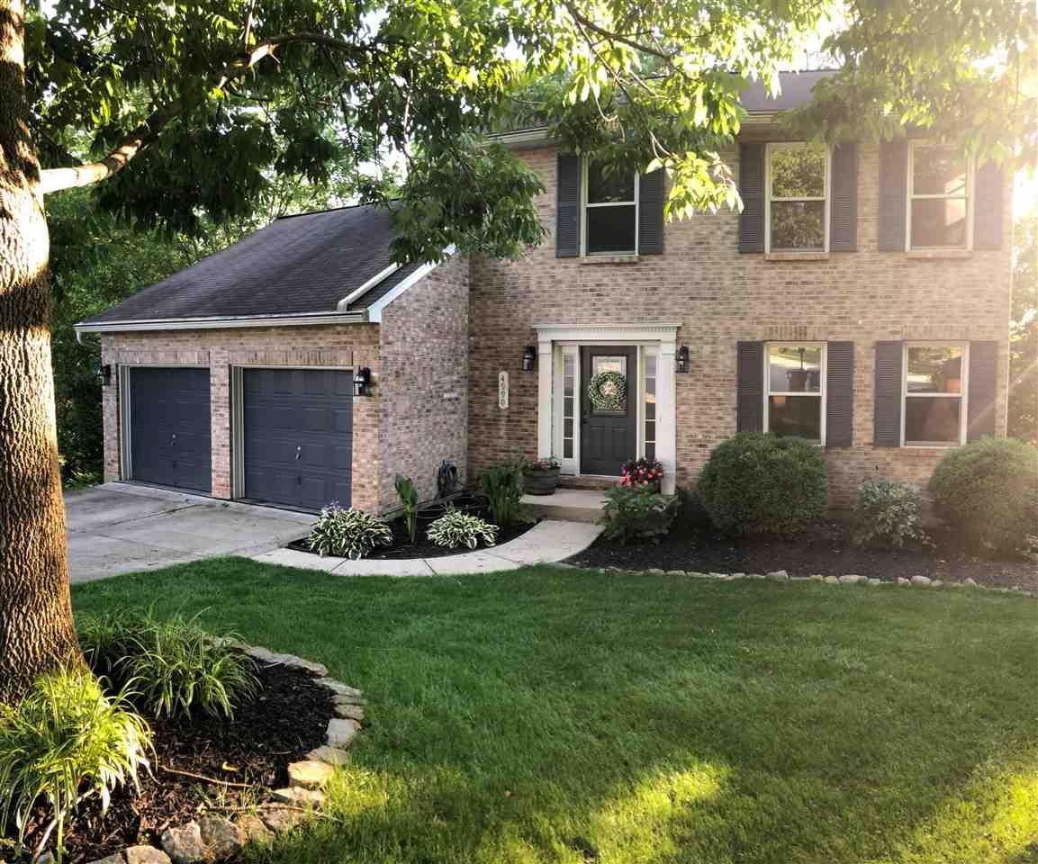 4990 Pritchard - Photo 1