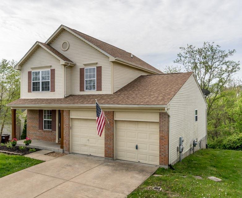 4977 Pumpkin Patch Way - Photo 1