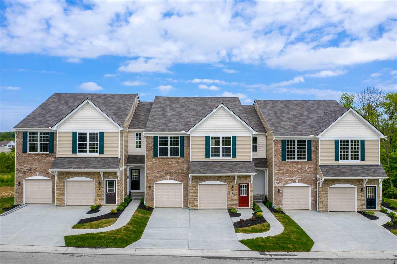 404 Aintree Drive - Photo 1