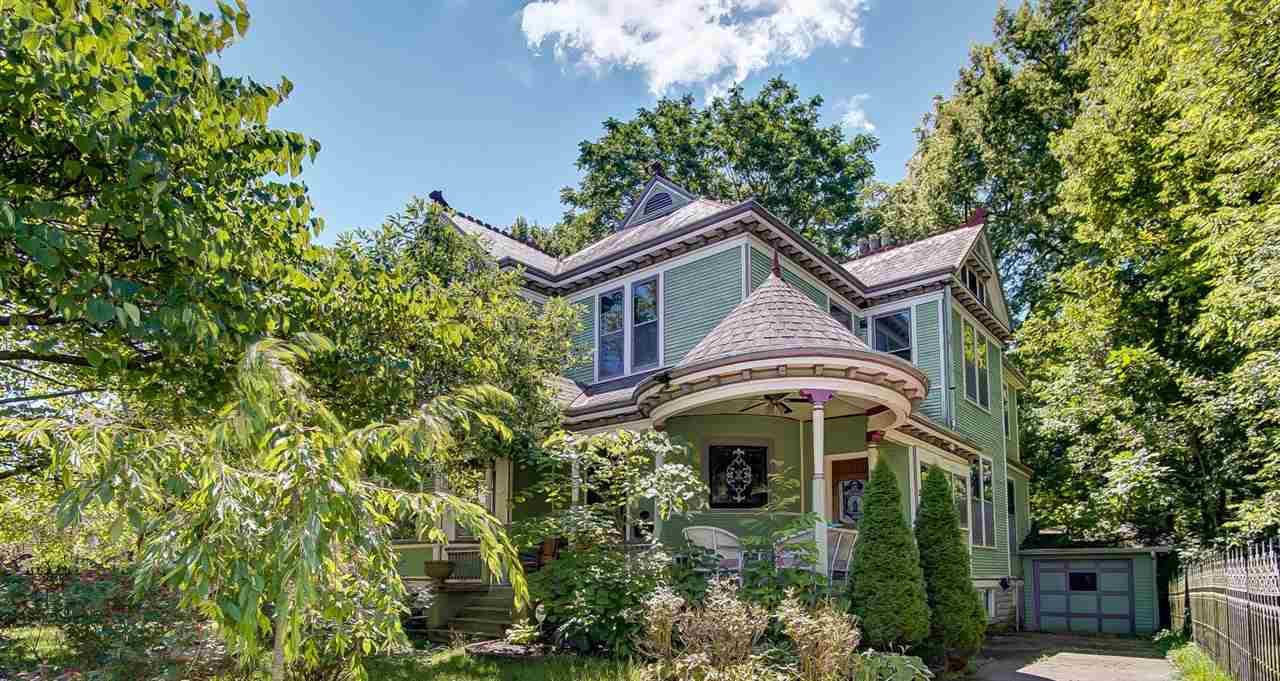 501 Southern - Photo 1