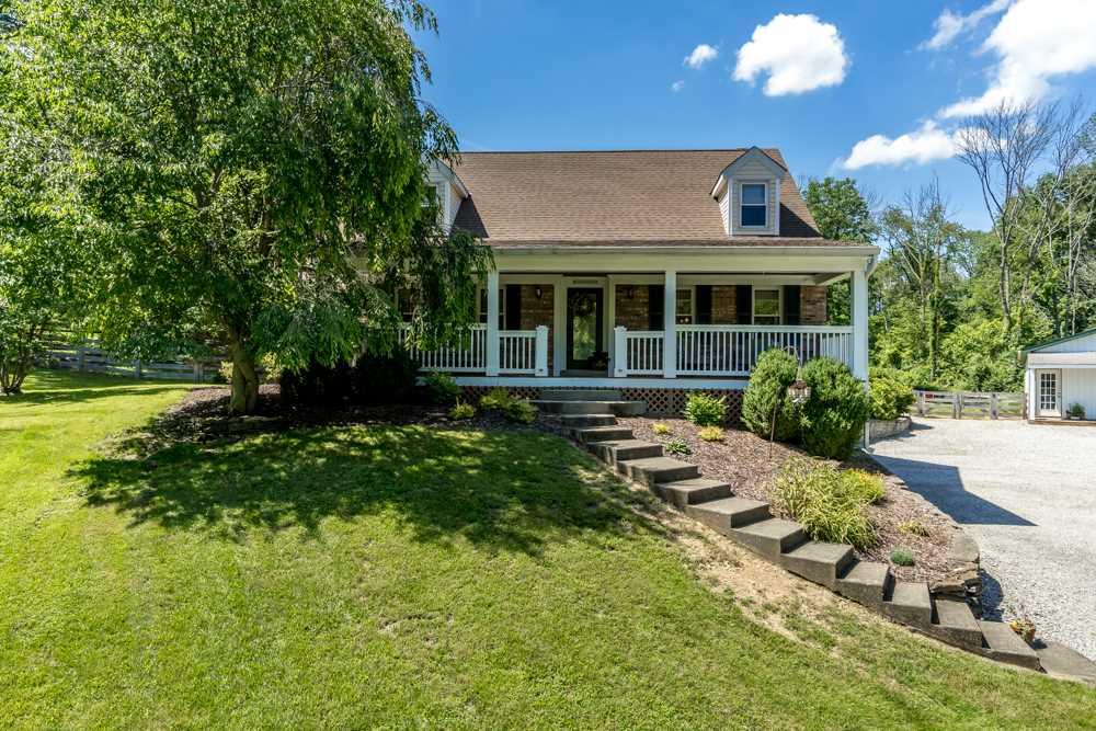 6403 Bend - Photo 1