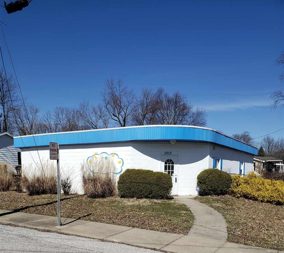 2912 Gallatin - Photo 1