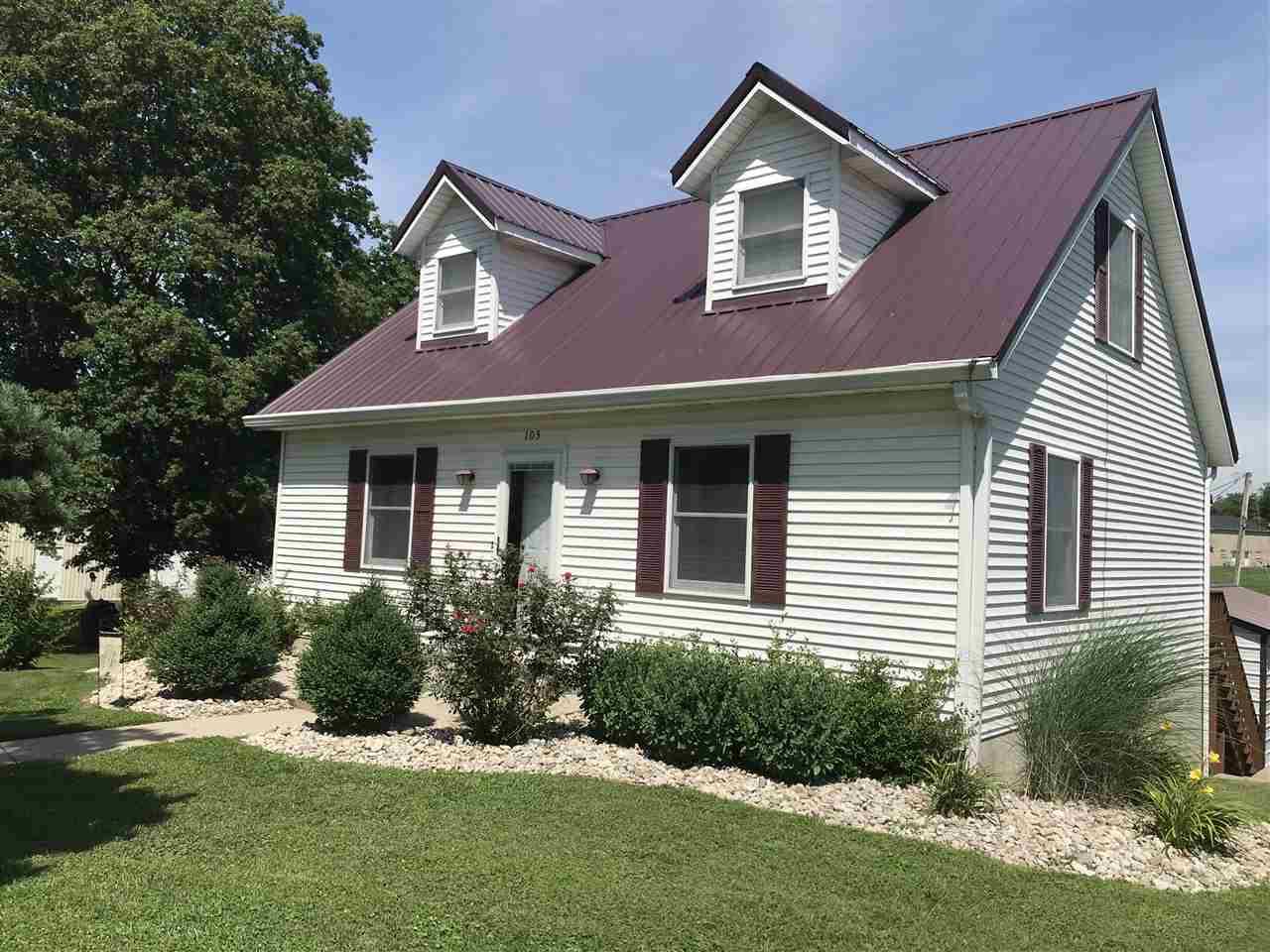 105 Main Street - Photo 1