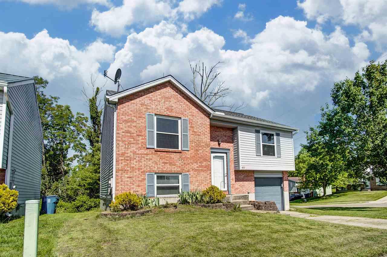 4051 Heartwood Lane - Photo 1