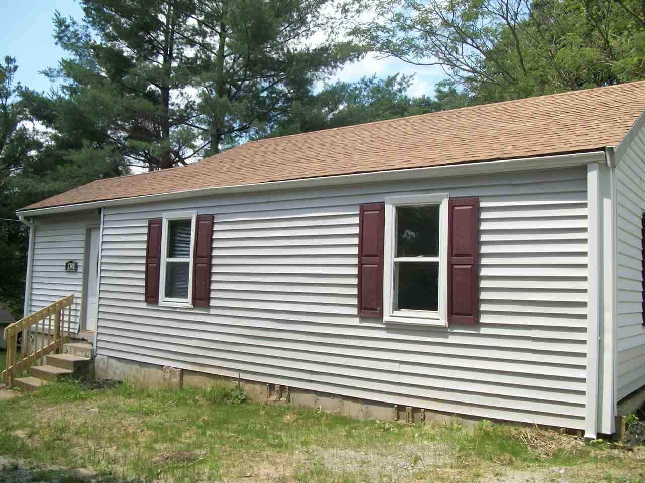 3742 Lipscomb - Photo 1