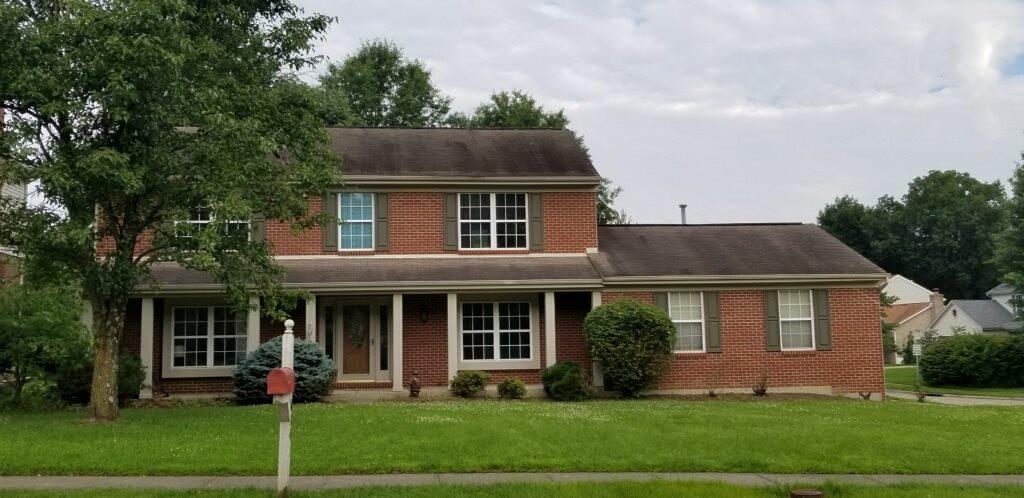 6141 Kingsgate Drive - Photo 1 6141 Kingsgate Drive - Photo 1