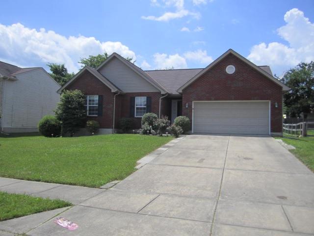 6763 Crisler Court - Photo 1