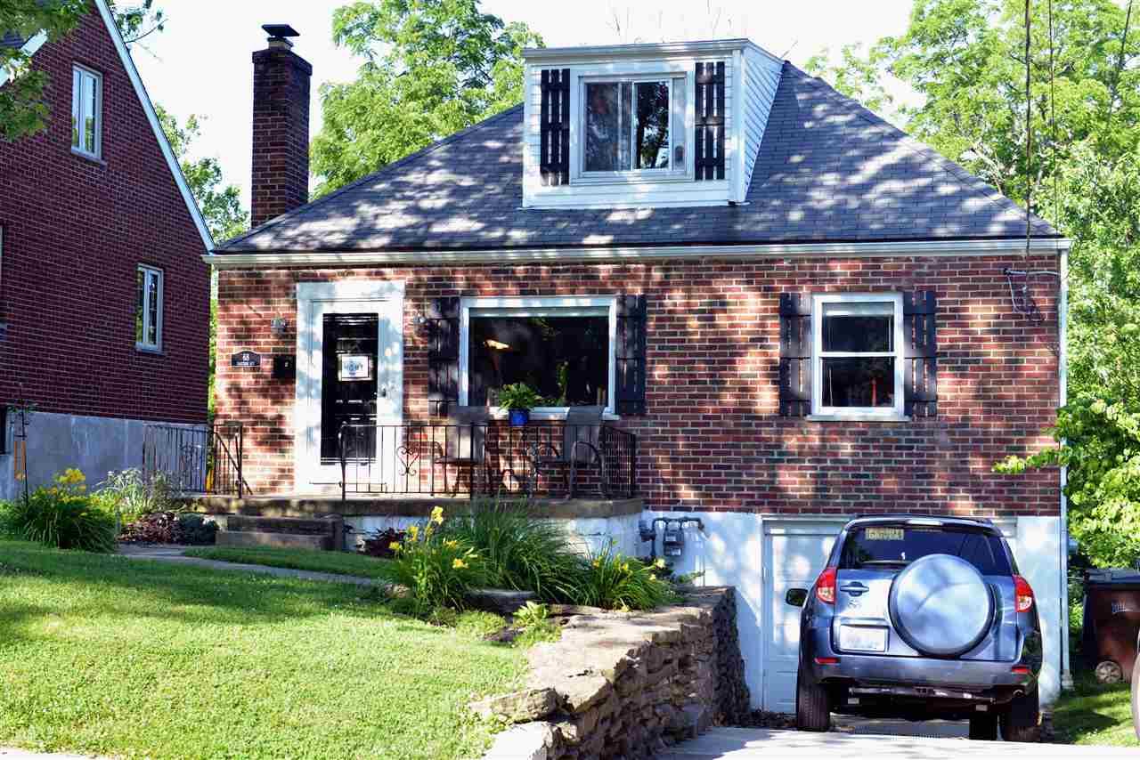 68 Eastern - Photo 1