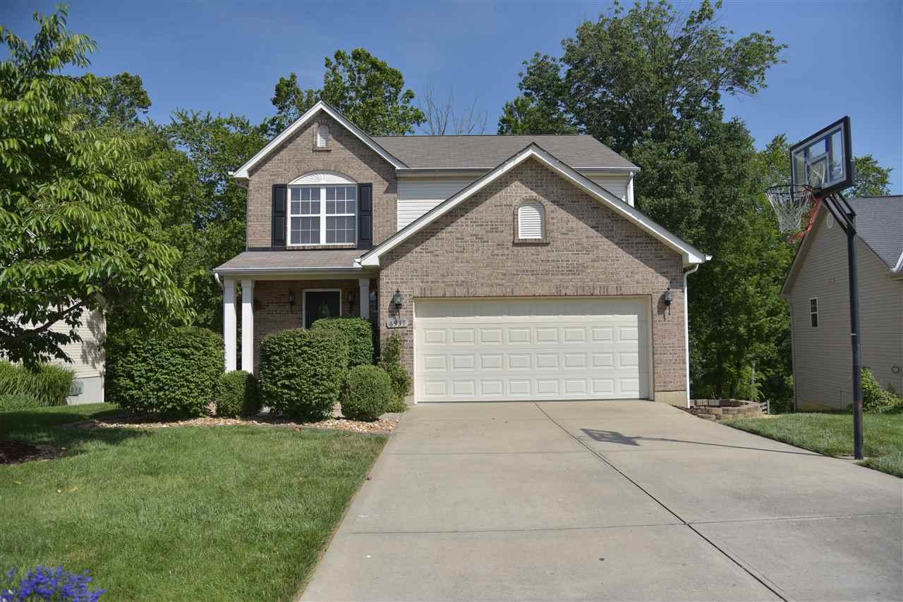 6937 Gordon Boulevard - Photo 1