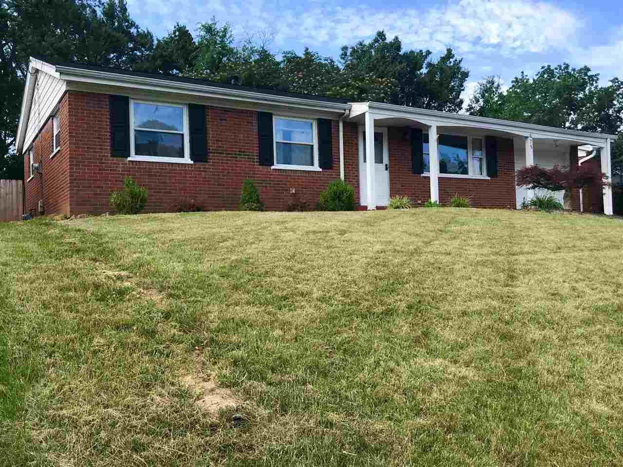 675 Mimosa Court - Photo 1