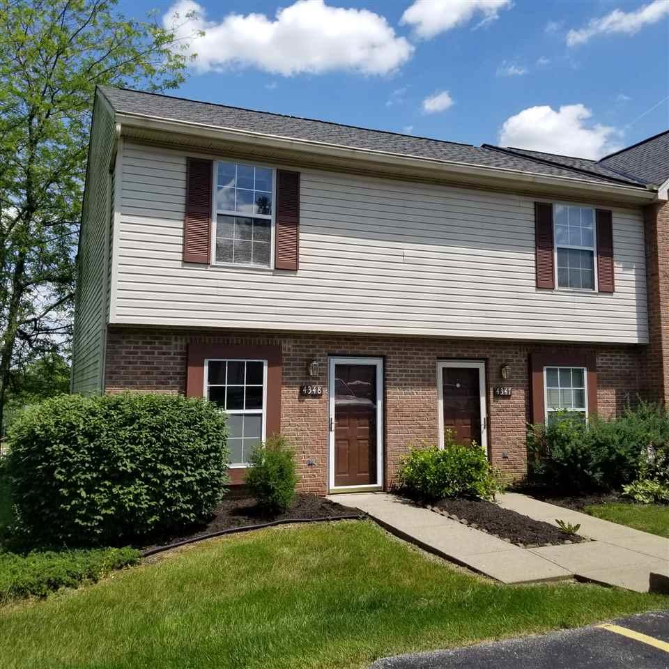 4348 Beechgrove - Photo 1