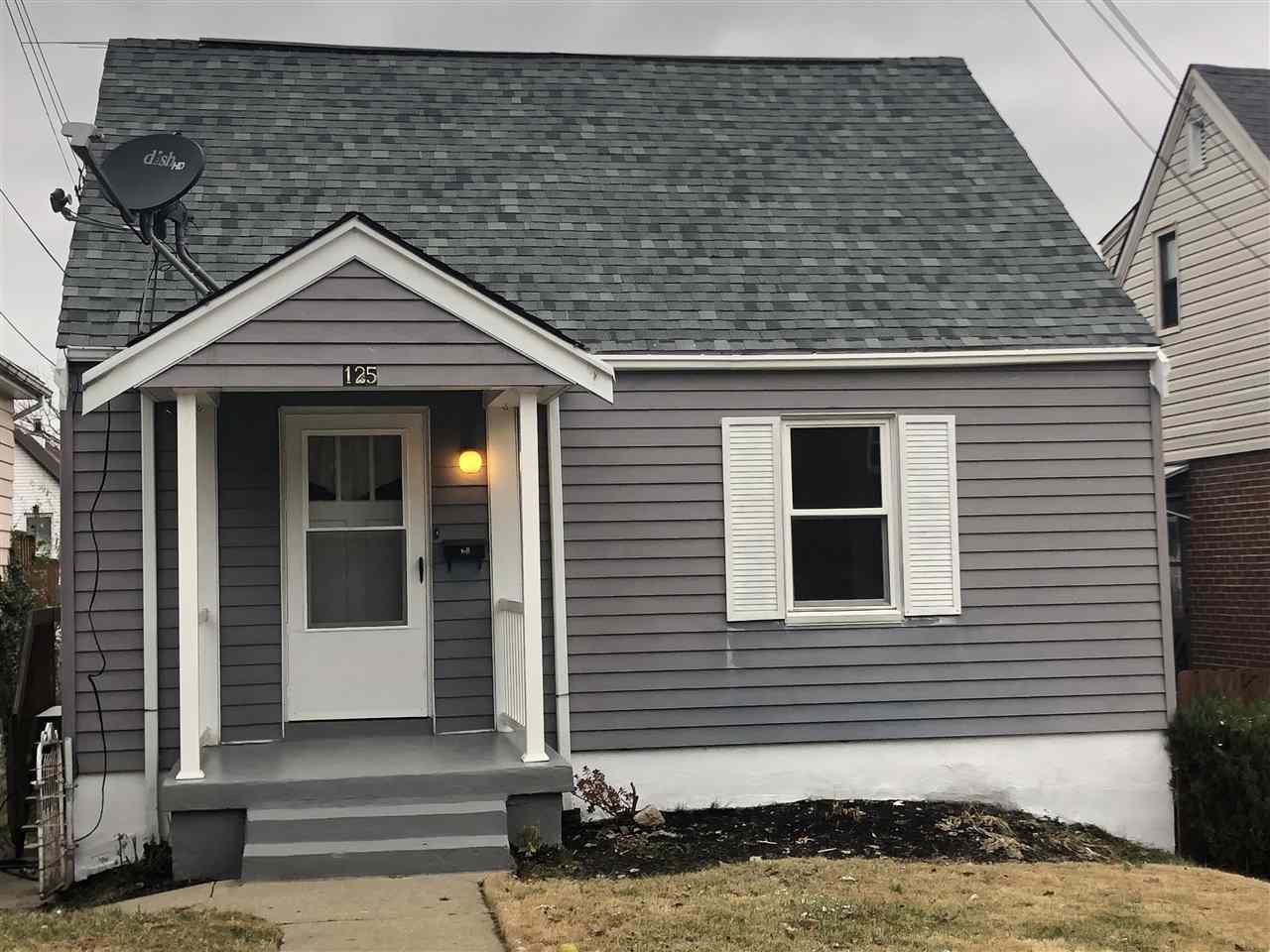 125 Anspaugh - Photo 1 125 Anspaugh - Photo 1