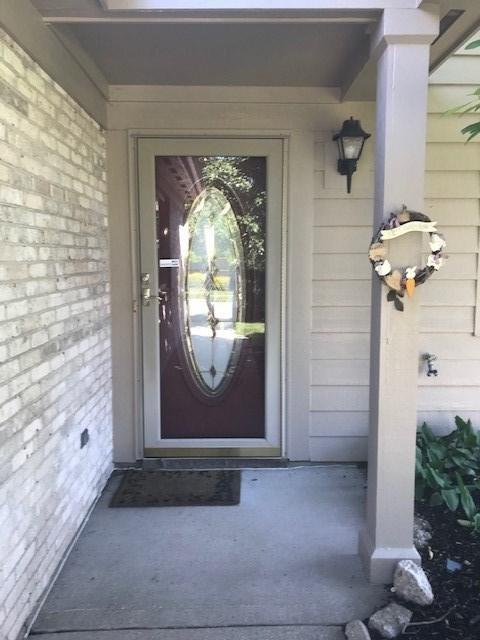 2428 Hickory Glen - Photo 1