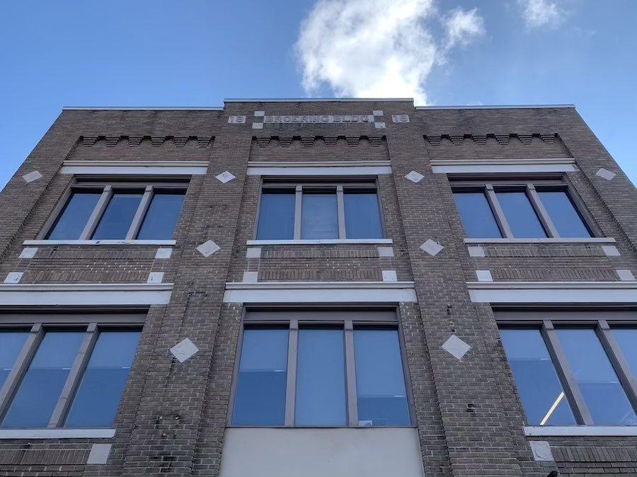 513 Monmouth - Photo 1