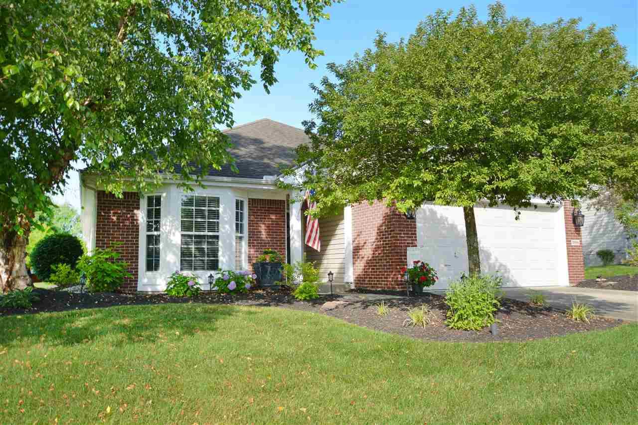 3996 Park Place Drive - Photo 1