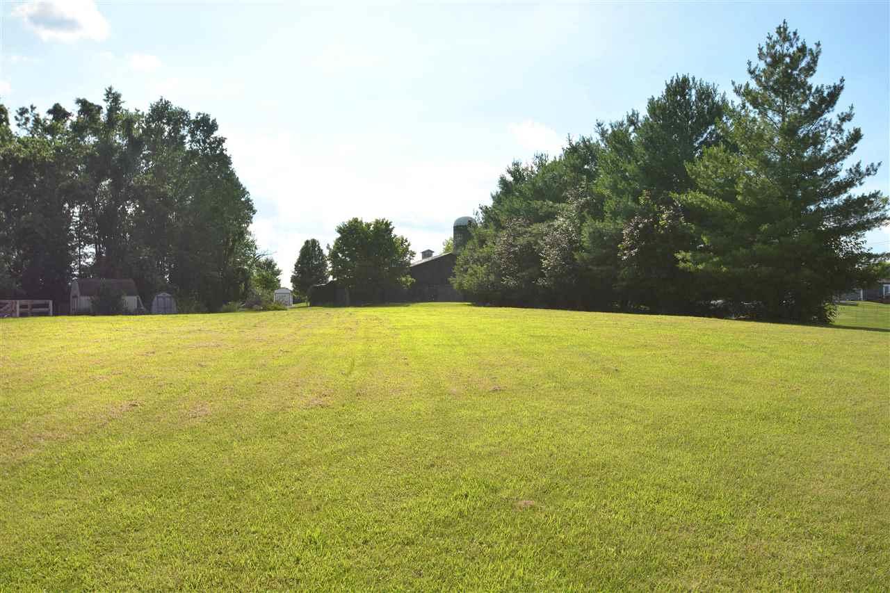 136 Heritage Drive - Photo 1