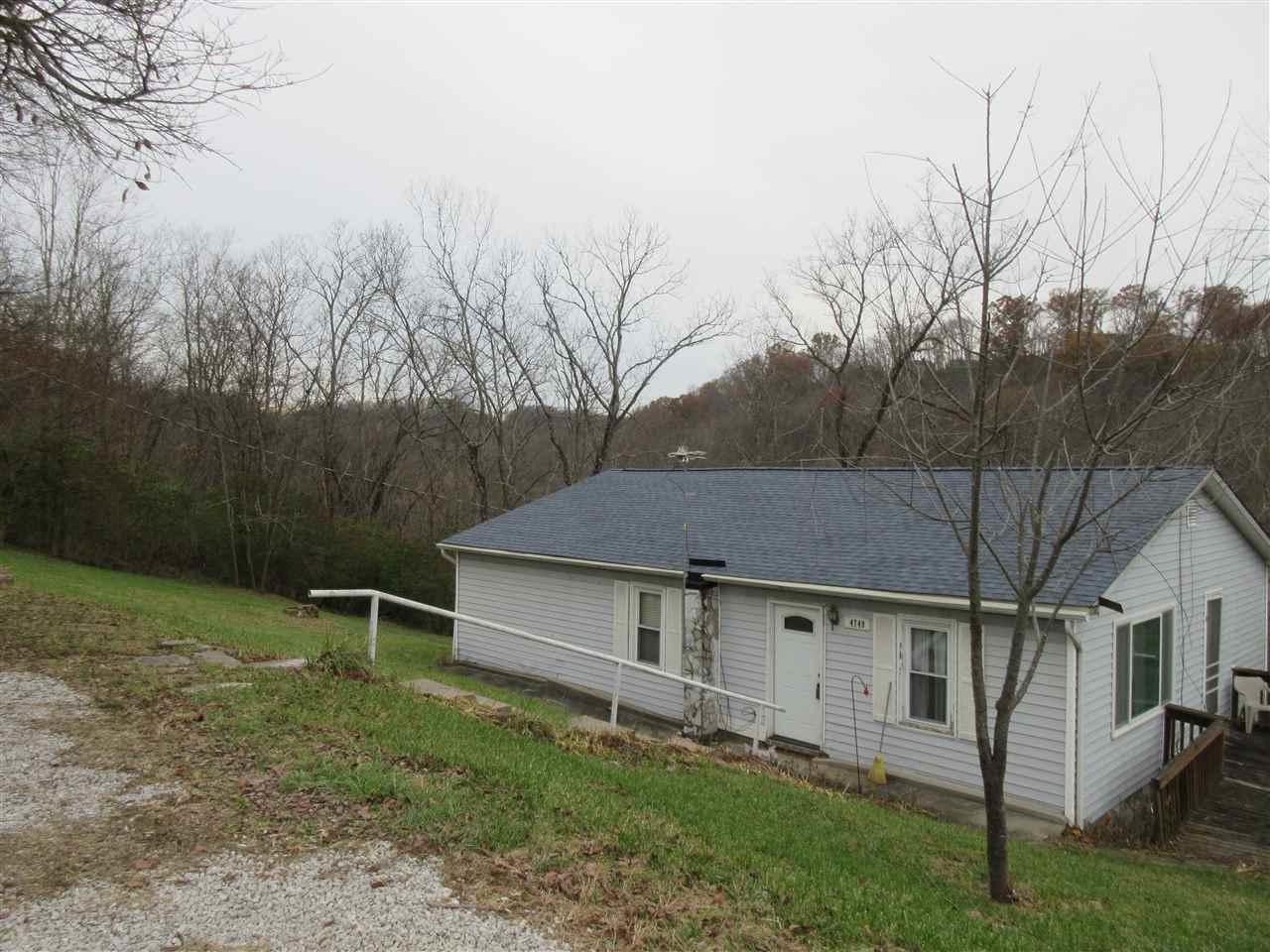 4749 Madison - Photo 1