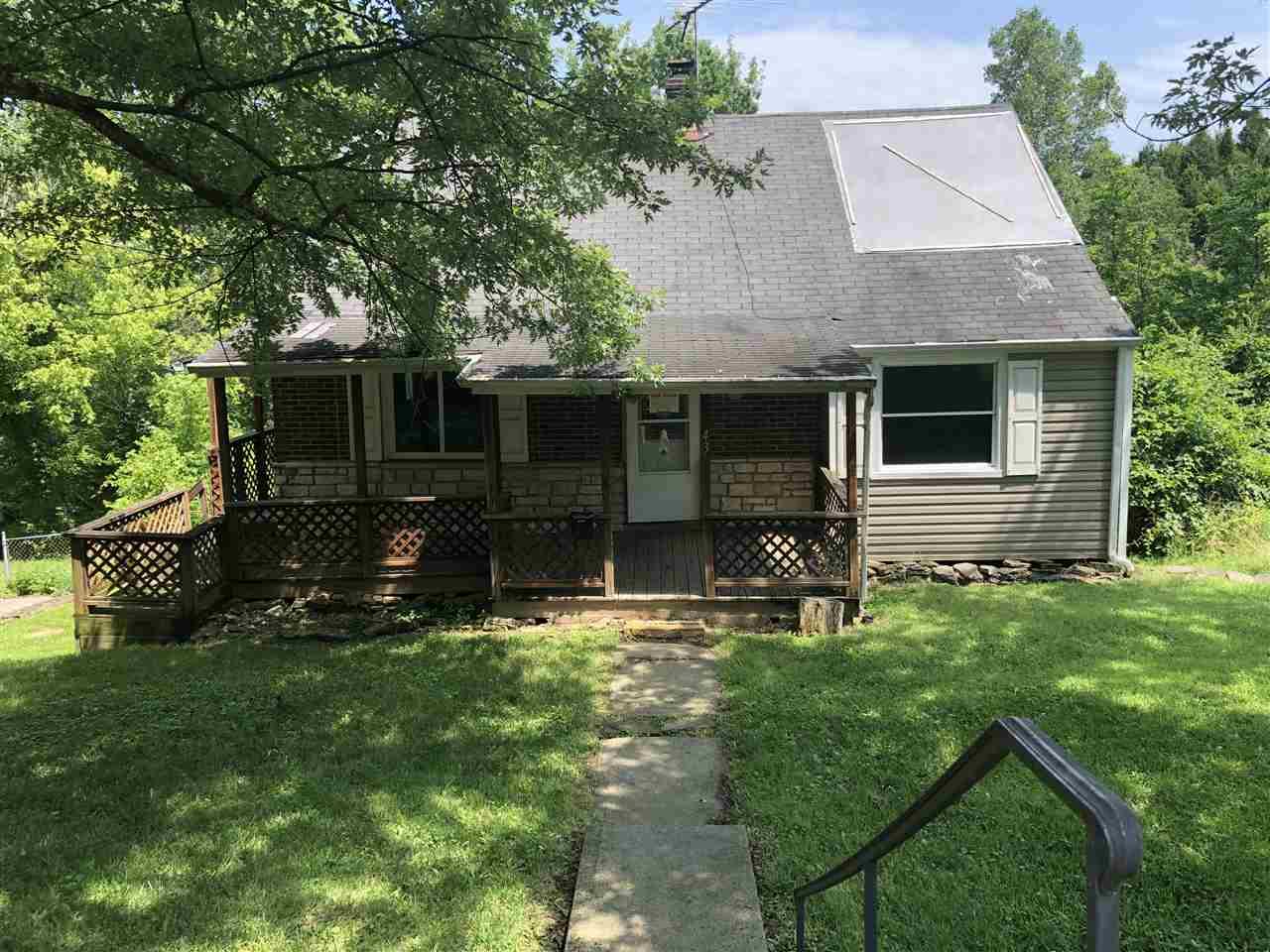 43 Laycock Lane - Photo 1
