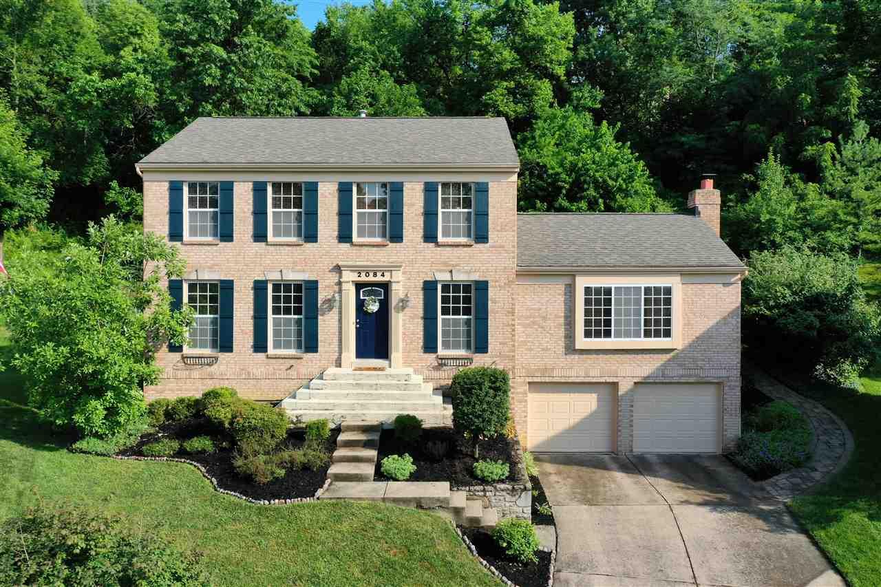 2084 Periwinkle Court - Photo 1