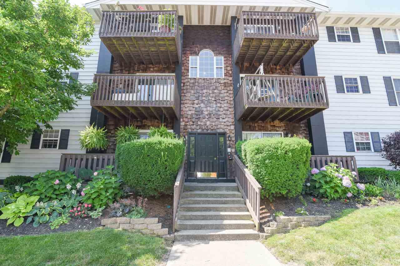 403 Highland Trace - Photo 1